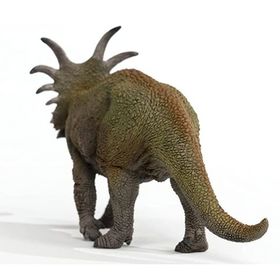 Schleich 15033 Stirakozor