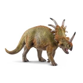 Schleich 15033 Stirakozor