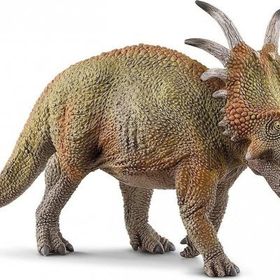 Schleich 15033 Stirakozor