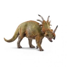 Schleich 15033 Stirakozor