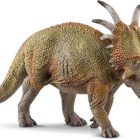 Schleich 15033 Stirakozor