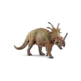 Schleich 15033 Stirakozor