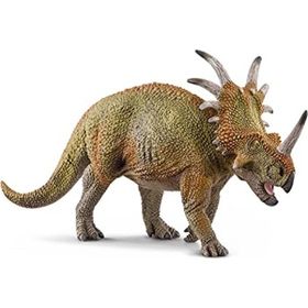 Schleich 15033 Stirakozor