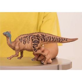 Schleich 15037 Edmontosaurus