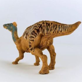 Schleich 15037 Edmontosaurus