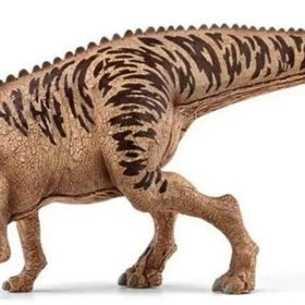 Schleich 15037 Edmontosaurus