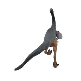 Schleich 15038 Gallimimus