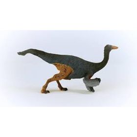 Schleich 15038 Gallimimus