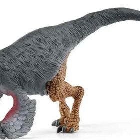 Schleich 15038 Gallimimus