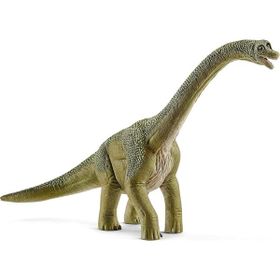 Schleich 16458 Brachiosaurus