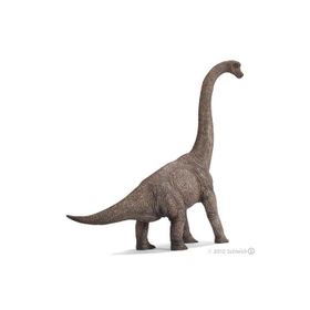 Schleich 16458 Brachiosaurus