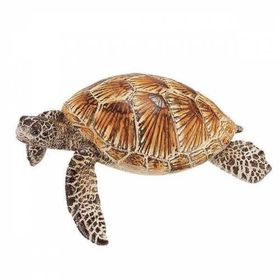 Schleich 17089 Deniz Kaplumbağası