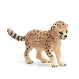 Schleich 17097 Yavru Çita