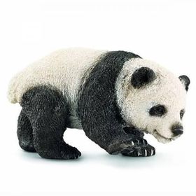 Schleich 17098 Dev Panda