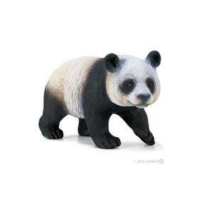 Schleich 17098 Dev Panda