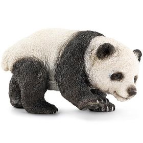 Schleich 17098 Dev Panda