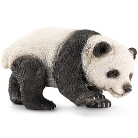 Schleich 17098 Dev Panda