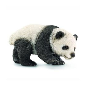 Schleich 17098 Dev Panda