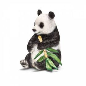 Schleich 17098 Dev Panda