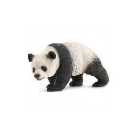 Schleich 17098 Dev Panda
