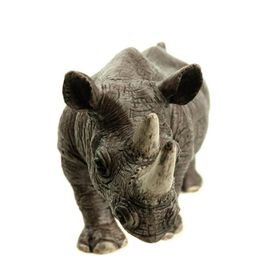 Schleich 17099 Hint Gergedanı Figürü