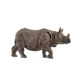 Schleich 17099 Hint Gergedanı Figürü