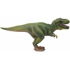 Schleich 19045 Tyrannosaurus Rex Figür Oyuncak