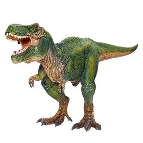 Schleich 19045 Tyrannosaurus Rex Figür Oyuncak