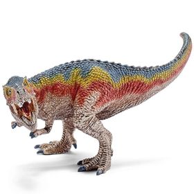 Schleich 19045 Tyrannosaurus Rex Figür Oyuncak