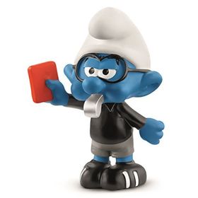 Schleich 20809 Figür