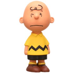 Schleich 22007 Charlie Brown Spielzeugfiguren Figür