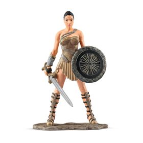 Schleich 22557 Figür