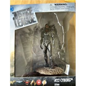 Schleich 22566 Figür