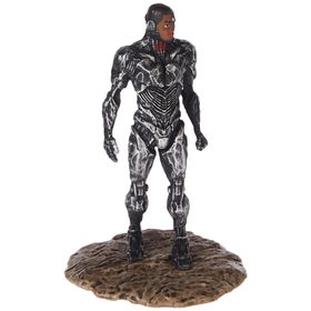 Schleich 22566 Figür