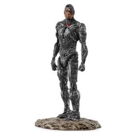 Schleich 22566 Figür