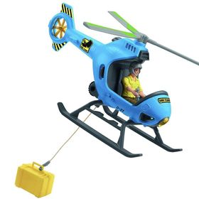 Schleich 41468 Dino Hava Saldırısı