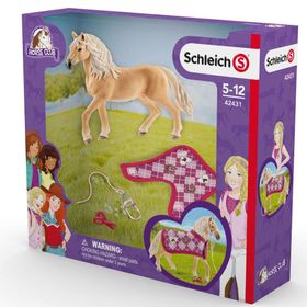 Schleich 42431 Sofia’nın Moda Seti
