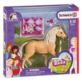 Schleich 42431 Sofia’nın Moda Seti