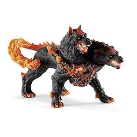 Schleich 42451 Hellhound