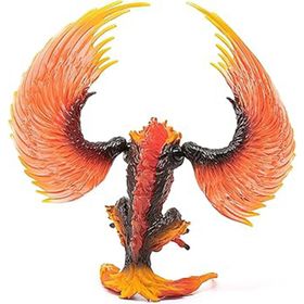 Schleich 42511 Ateş Kartalı