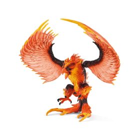 Schleich 42511 Ateş Kartalı