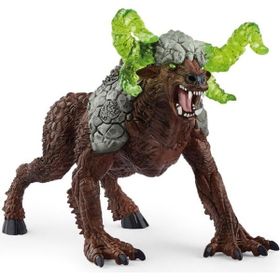 Schleich 42521 Kaya Canavarı Figür Oyuncağı