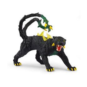 Schleich 42522 Gölge Panter