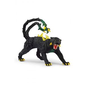 Schleich 42522 Gölge Panter