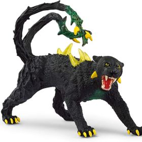 Schleich 42522 Gölge Panter