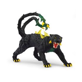 Schleich 42522 Gölge Panter