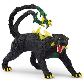 Schleich 42522 Gölge Panter