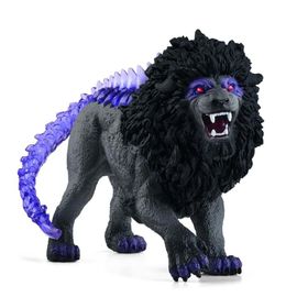Schleich 42555 Gölge Aslan