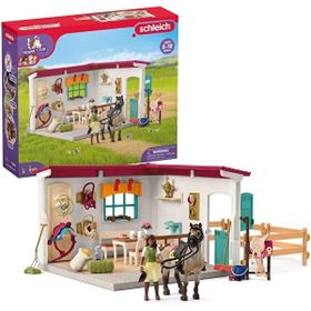 Schleich 42591 Çeki Odası
