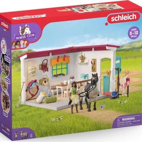 Schleich 42591 Çeki Odası